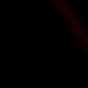 Meet your Posher, Barbie!